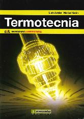 Termotecnia