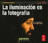 La Iluminacin en la Fotografa