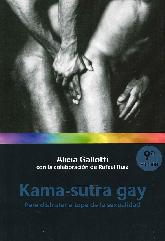 Kama-Sutra Gay