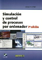 Simulación y Control de Procesos por Ordenador