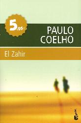 El Zahir