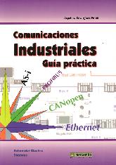 Comunicaciones Industriales