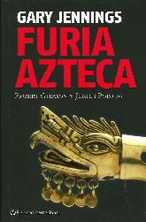 Furia Azteca