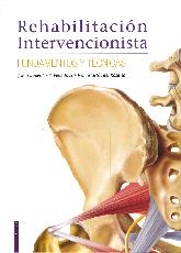 Rehabilitacin Intervencionista