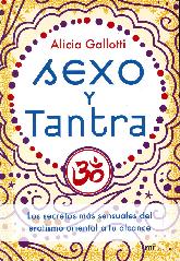 Sexo y Tantra