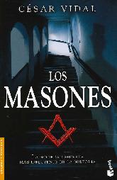 Los masones