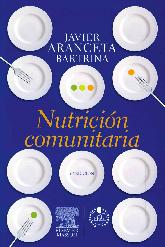 Nutricin Comunitaria