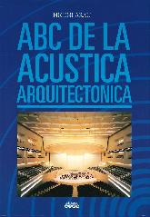 ABC de la acustica arquitectonica