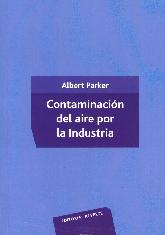 Contaminacin del Aire por la Industria