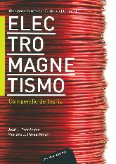 Gua para la resolucin de problemas de ElectroMagnetismo