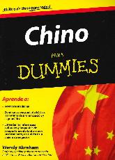 Chino para Dummies