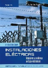 Instalaciones Elctricas