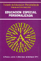 Educacin Especial Personalizada