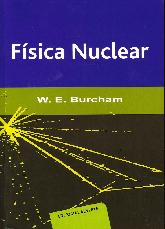 Fsica Nuclear