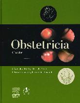 Obstetricia