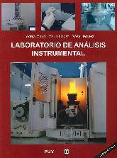 Laboratorio de Anlisis Instrumental