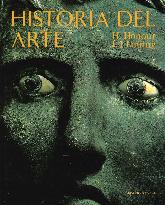 Historia del Arte