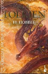 El Hobbit