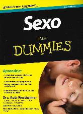 Sexo para Dummies