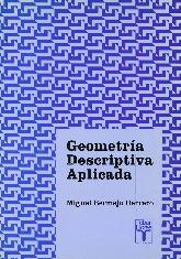 Geometra descriptiva aplicada