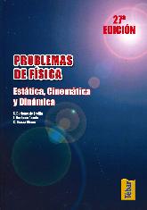 Problemas de fsica