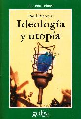 Ideologa y Utopa