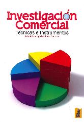 Investigacin comercial