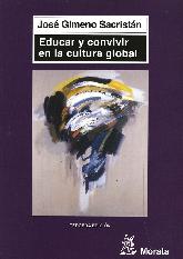 Educar y convivir en la cultura global