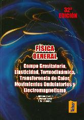 Fsica general