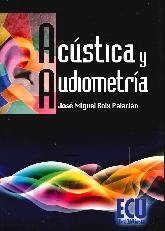 Acstica y Audiometra