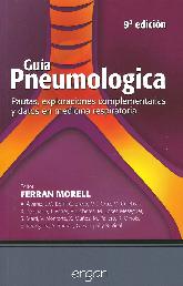 Gua Pneumologica