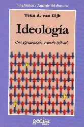 Ideologa