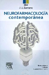 Neurofarmacologa contempornea