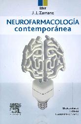 Neurofarmacologa contempornea