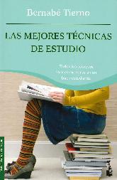 Las Mejores Tcnicas de Estudio