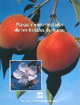 Plagas y Enfermedades de los Frutales de Hueso