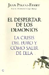 El despertar de los demonios