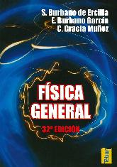 Fsica General