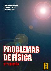 Problemas de fsica