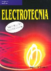 Eléctrotecnica