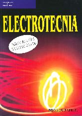 Elctrotecnica