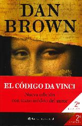 El Cdigo Da Vinci