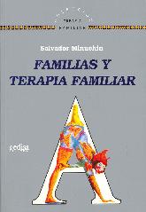 Familias y Terapia Familiar