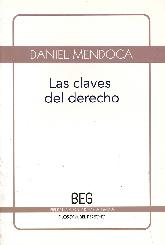 La Claves del Derecho