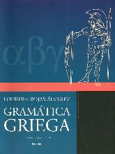 Gramtica Griega Tomo II Ejercicios