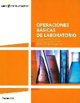 Operaciones Bsicas de Laboratorio