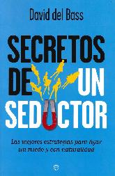 Secretos de un Seductor