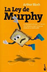 La Ley de Murphy