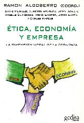 tica, Economa y Empresa