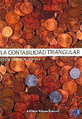 La Contabilidad Triangular ( o de partida doble )